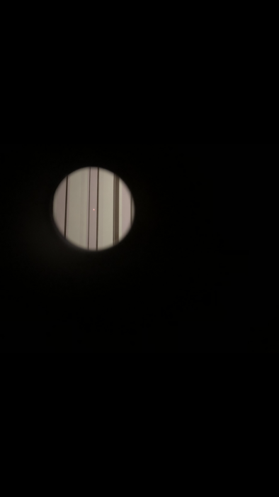 049B6A43-B587-426F-9CEB-9EFEBECE2772.png