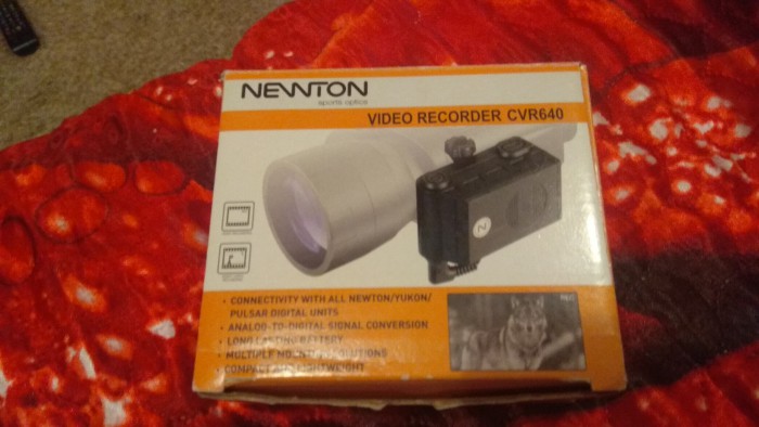 IMG_20190111_212851.jpg (3.42 МБ) Просмотров: 2350 IMG_20190111_212851.jpg