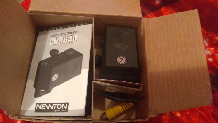 IMG_20190111_212832.jpg (3.62 МБ) Просмотров: 2350 IMG_20190111_212832.jpg