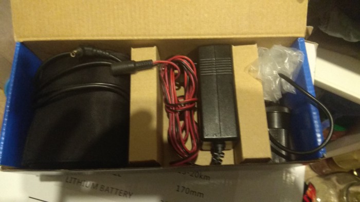 IMG_20190111_212924.jpg (3.23 МБ) Просмотров: 1479 IMG_20190111_212924.jpg