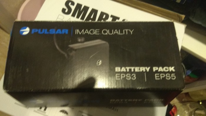 IMG_20190111_212917.jpg (3.06 МБ) Просмотров: 1479 IMG_20190111_212917.jpg