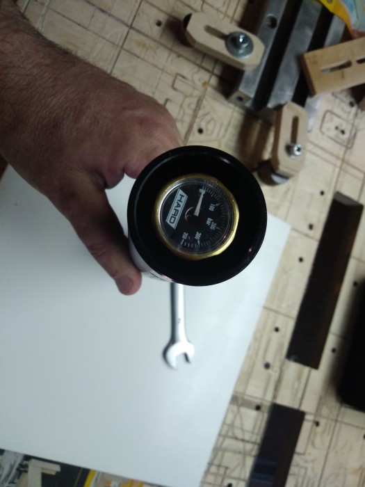 IMG_20180627_193714.jpg (1.61 МБ) Просмотров: 640 IMG_20180627_193714.jpg