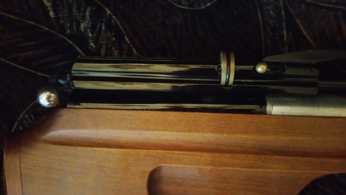 20190114_102857.jpg