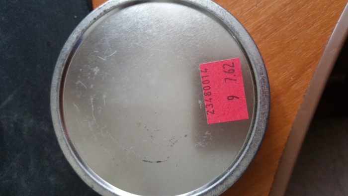 20190114_112855.jpg