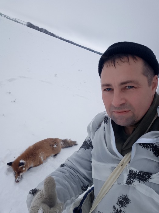 IMG_20190112_152443.jpg (223.33 КБ) Просмотров: 10290 IMG_20190112_152443.jpg