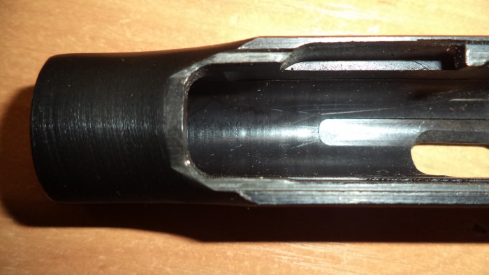 DSC00701.JPG