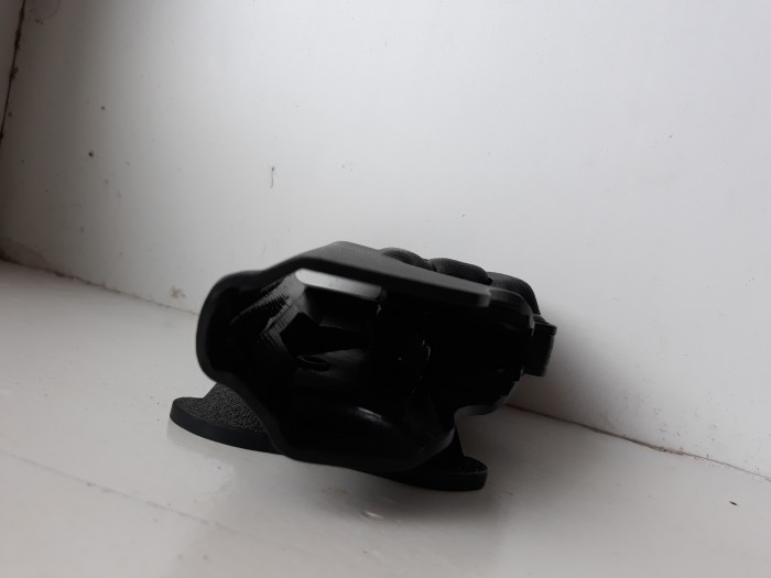 20190119_143436.jpg