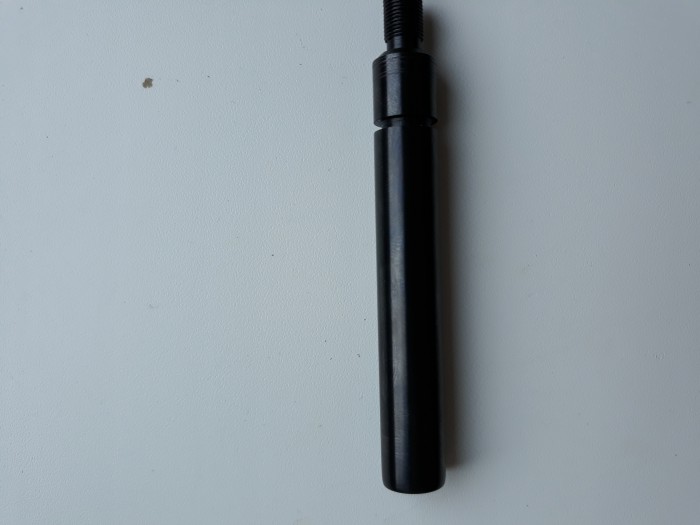 20190119_145659.jpg