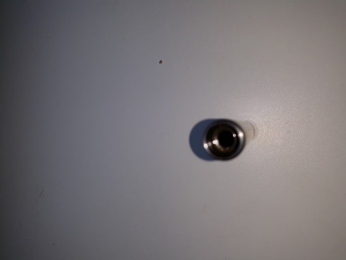 20190119_145720.jpg