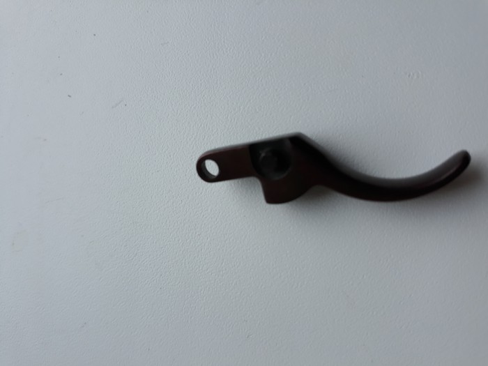 20190119_151354.jpg
