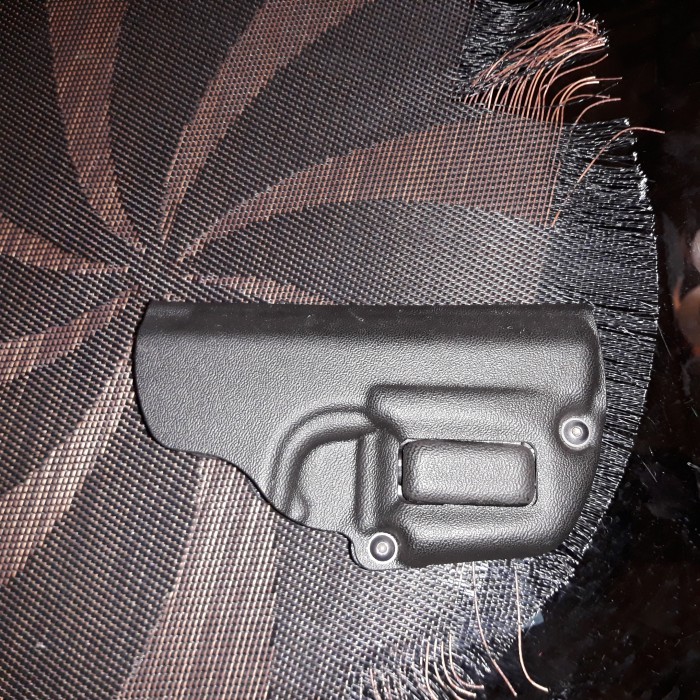 20190119_180153.jpg