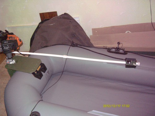 PICT8683.JPG