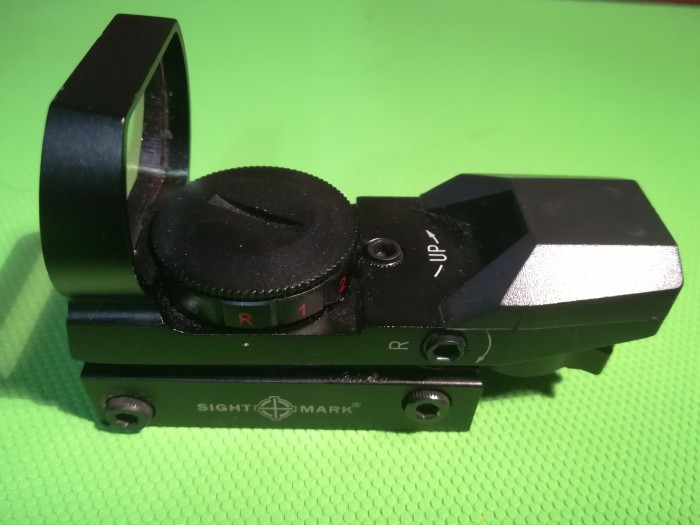 калик1.jpg (1.77 МБ) Просмотров: 988 калик1.jpg