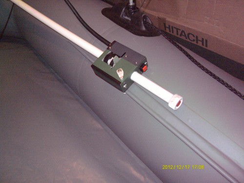 PICT8686.JPG