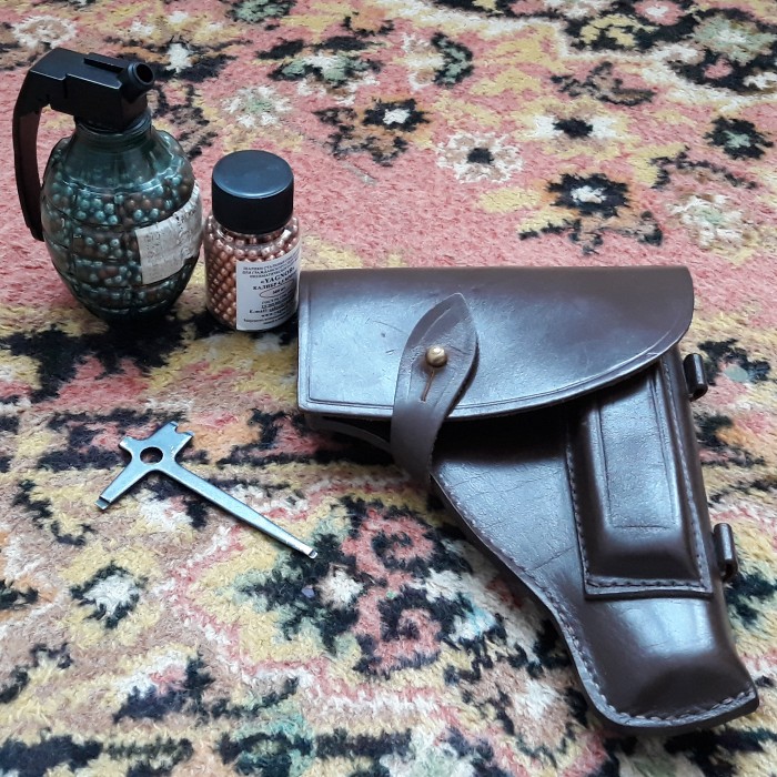20190121_211759.jpg