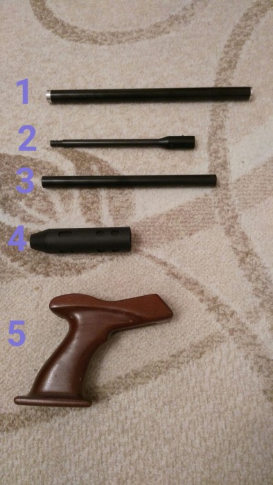IMG-0fdd0dd18515ce21d99eda4823084cc2-V.jpg