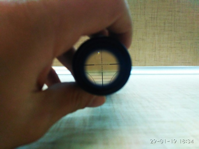 IMG-3401fc9f89fc97003afc275fc7bcbc0a-V.jpg