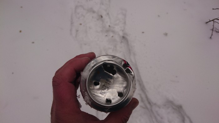 DSC_0302.JPG