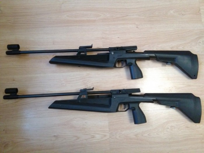 z0bjsnw55dw.jpg
