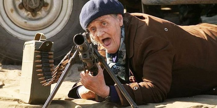 бабка зондеркоманден.jpg