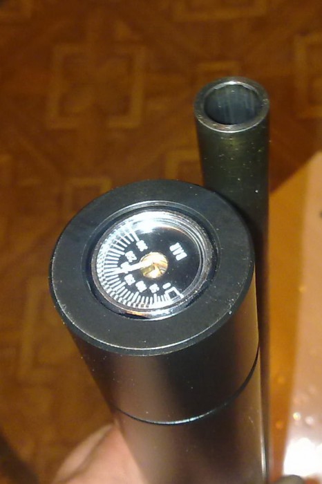 32 калибр 14,9 г. - копия.jpg
