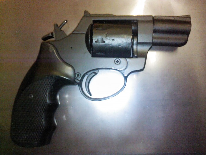 IMG00284.jpg