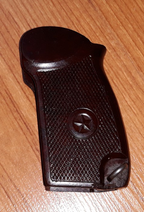 20190215_002039.jpg