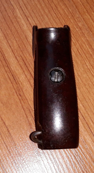 20190215_002011.jpg