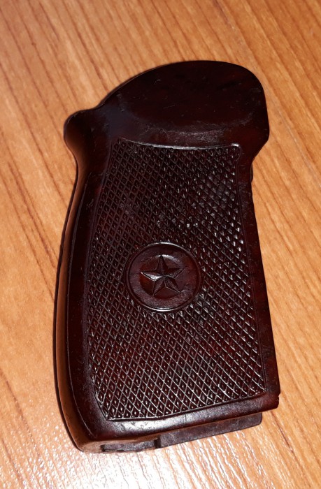 20190215_001942.jpg