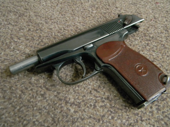 DSCN9256.JPG