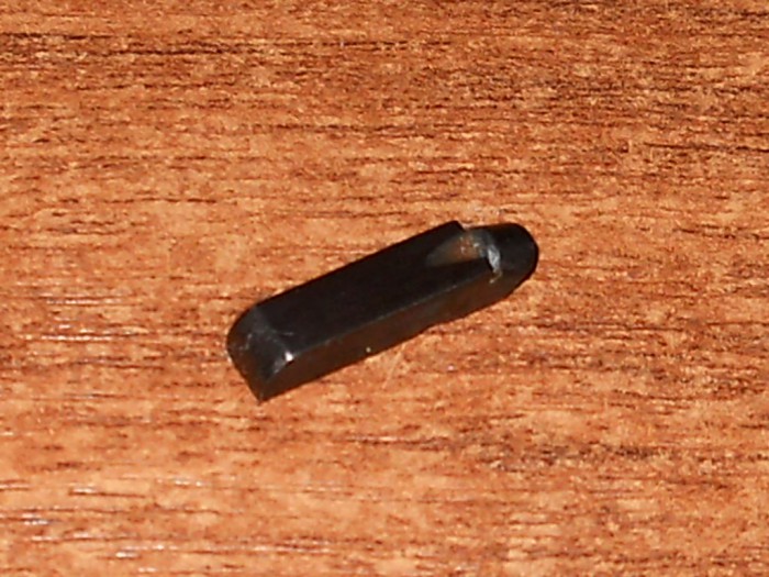 RSCN3492.JPG
