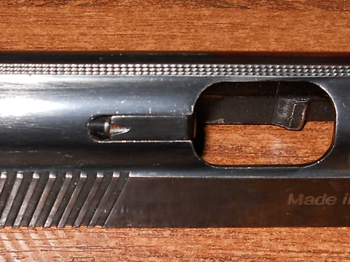 RSCN3526.JPG