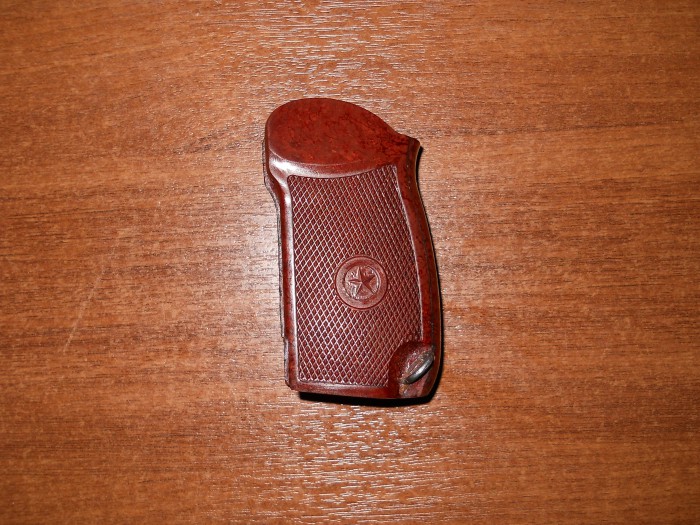 DSCN3527.JPG