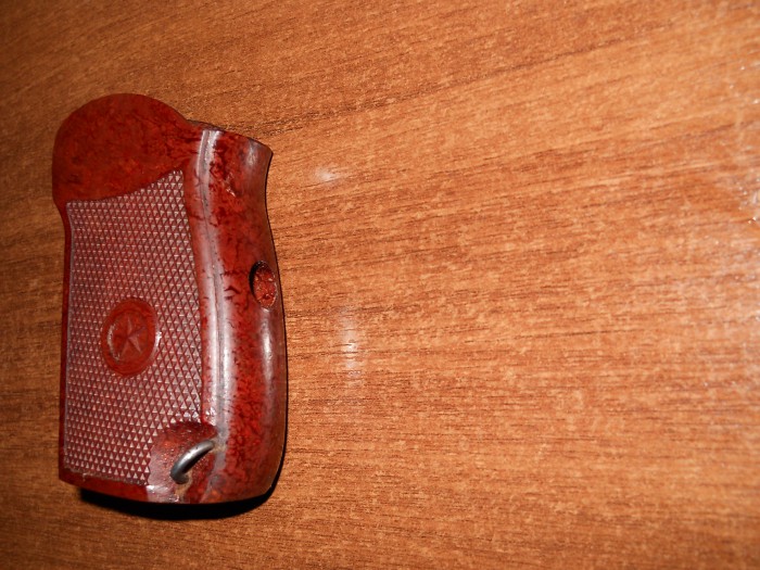 DSCN3528.JPG