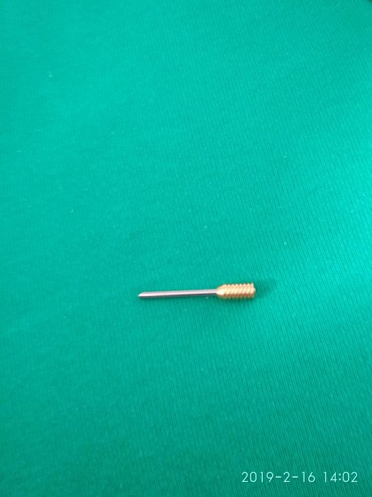 IMG_20190216_140245.jpg (996.03 КБ) Просмотров: 2346 IMG_20190216_140245.jpg