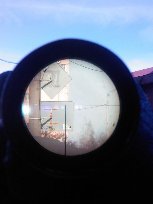 IMG00300.jpg