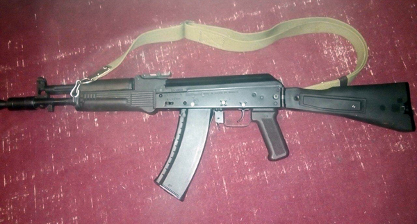 юнкер 4.jpg