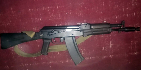 юнкер 4,2.jpg
