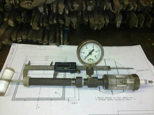 Проверка свечей зажигания.JPG