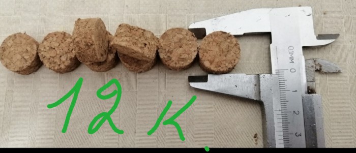 Screenshot_20190220_213658.jpg (192.01 КБ) Просмотров: 790 Screenshot_20190220_213658.jpg