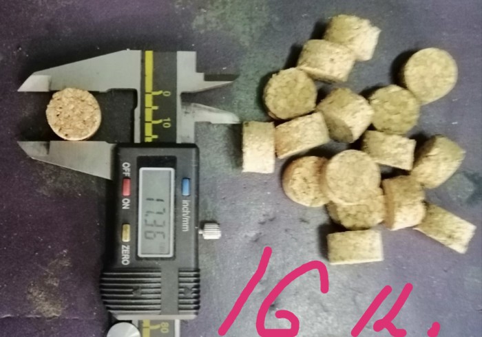 Screenshot_20190208_131030.jpg (202.42 КБ) Просмотров: 789 Screenshot_20190208_131030.jpg