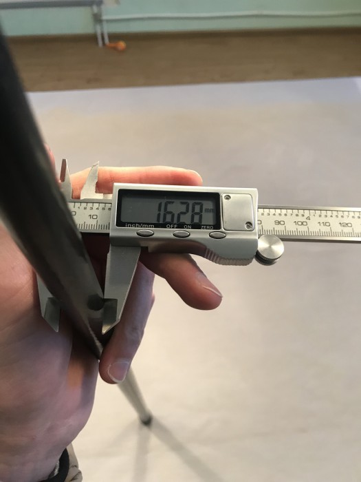 Image-2.jpeg