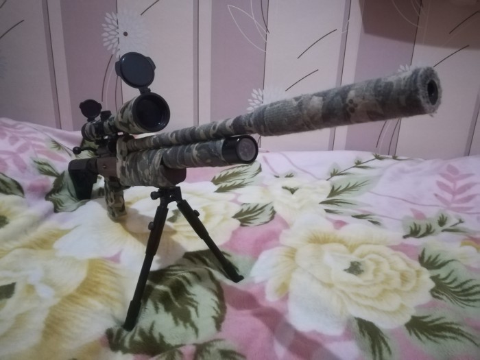 133.jpg