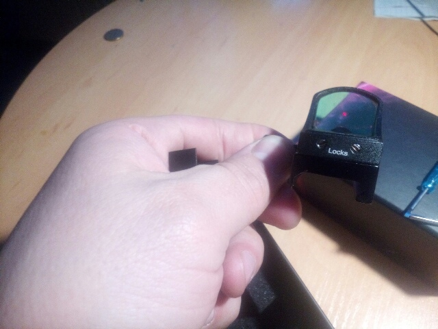 tmp-cam--1989352820.jpg