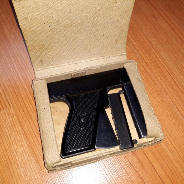 20190214_123916.jpg