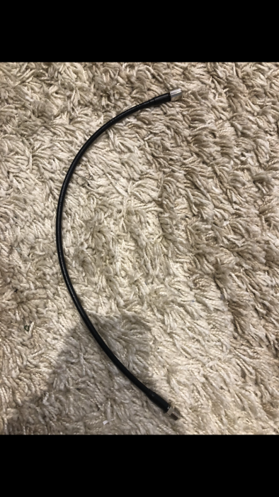3954108D-4D7F-4E03-A32D-F129DE195DE9.png