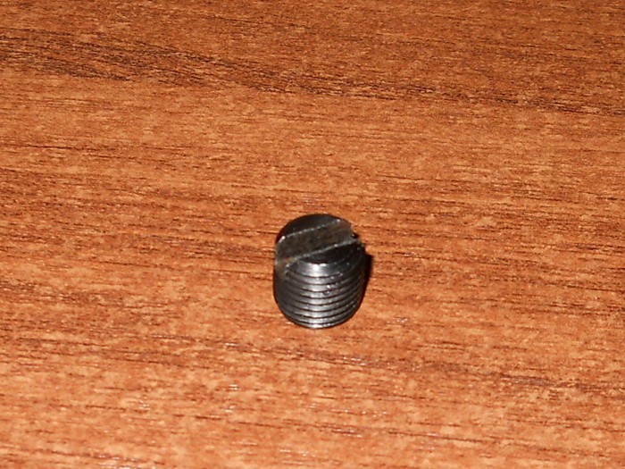 RSCN3555.JPG
