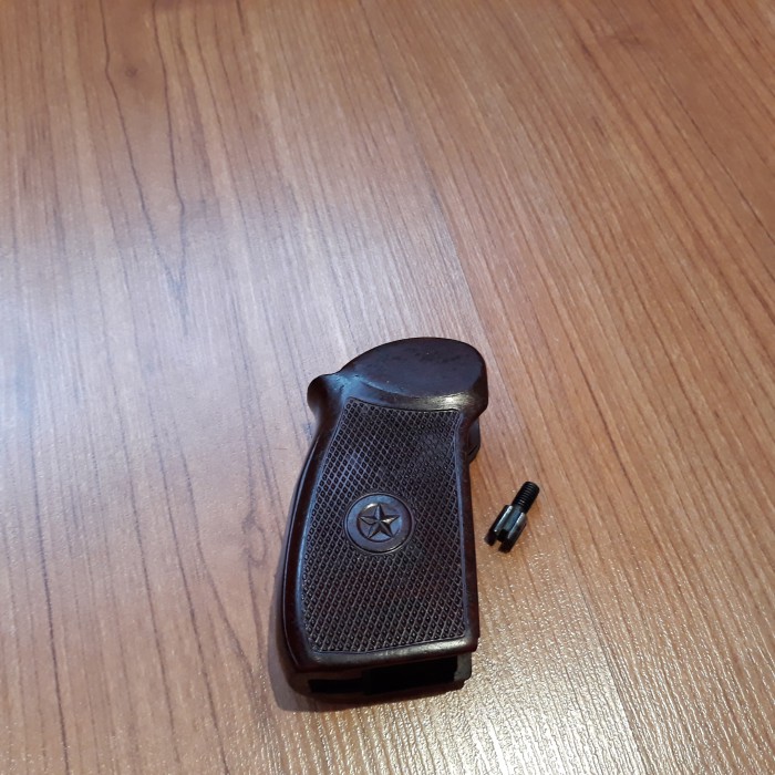 20190304_155727.jpg