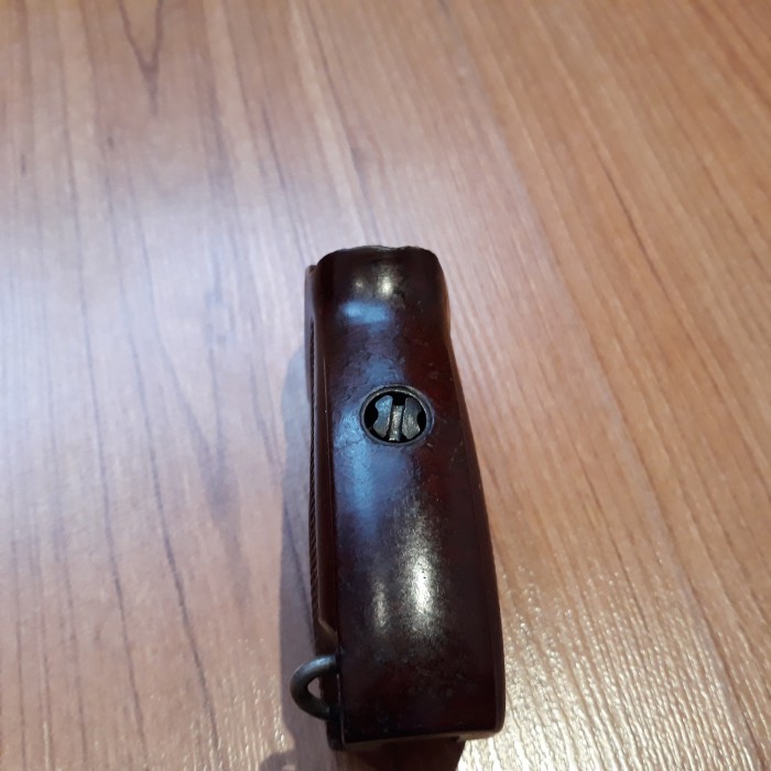 20190304_155742.jpg