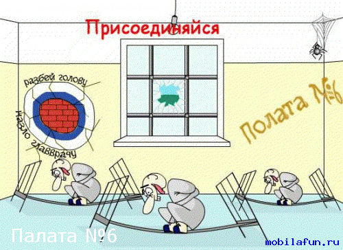 8fe357515a85.gif
